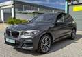 BMW X3 xDrive 20d M Sport Navi RFK SHZ LED Grau - thumbnail 1