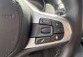 BMW X3 xDrive 20d M Sport Navi RFK SHZ LED Grau - thumbnail 15