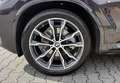 BMW X3 xDrive 20d M Sport Navi RFK SHZ LED Grau - thumbnail 9