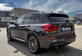 BMW X3 xDrive 20d M Sport Navi RFK SHZ LED Grau - thumbnail 6