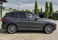 BMW X3 xDrive 20d M Sport Navi RFK SHZ LED Grau - thumbnail 8