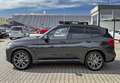 BMW X3 xDrive 20d M Sport Navi RFK SHZ LED Grau - thumbnail 7