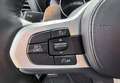 BMW X3 xDrive 20d M Sport Navi RFK SHZ LED Grau - thumbnail 14