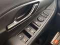 Hyundai i30 2.0 TGDI N Performance Sky DT 280 Blanco - thumbnail 25