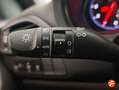 Hyundai i30 2.0 TGDI N Performance Sky DT 280 Blanco - thumbnail 13