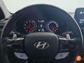 Hyundai i30 2.0 TGDI N Performance Sky DT 280 Blanco - thumbnail 11