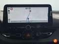 Hyundai i30 2.0 TGDI N Performance Sky DT 280 Blanco - thumbnail 18