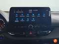 Hyundai i30 2.0 TGDI N Performance Sky DT 280 Blanco - thumbnail 20