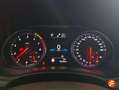 Hyundai i30 2.0 TGDI N Performance Sky DT 280 Blanco - thumbnail 12