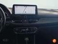 Hyundai i30 2.0 TGDI N Performance Sky DT 280 Blanco - thumbnail 17