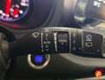 Hyundai i30 2.0 TGDI N Performance Sky DT 280 Blanco - thumbnail 16