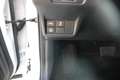 Honda Civic 2.0 Elegance i-MMD e:HEV Hybrid Alb - thumbnail 13