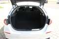 Honda Civic 2.0 Elegance i-MMD e:HEV Hybrid Alb - thumbnail 7