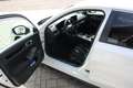 Honda Civic 2.0 Elegance i-MMD e:HEV Hybrid Alb - thumbnail 10