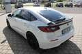 Honda Civic 2.0 Elegance i-MMD e:HEV Hybrid Alb - thumbnail 6