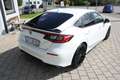 Honda Civic 2.0 Elegance i-MMD e:HEV Hybrid Alb - thumbnail 4