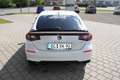 Honda Civic 2.0 Elegance i-MMD e:HEV Hybrid Alb - thumbnail 5