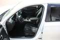 Honda Civic 2.0 Elegance i-MMD e:HEV Hybrid Alb - thumbnail 12