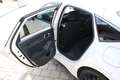 Honda Civic 2.0 Elegance i-MMD e:HEV Hybrid Alb - thumbnail 8
