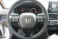 Honda Civic 2.0 Elegance i-MMD e:HEV Hybrid Alb - thumbnail 15
