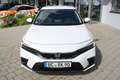 Honda Civic 2.0 Elegance i-MMD e:HEV Hybrid Alb - thumbnail 2