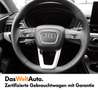 Audi A4 allroad 40 TDI quattro Noir - thumbnail 7
