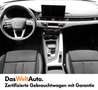 Audi A4 allroad 40 TDI quattro Noir - thumbnail 10