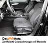 Audi A4 allroad 40 TDI quattro Noir - thumbnail 6