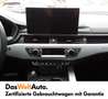 Audi A4 allroad 40 TDI quattro Noir - thumbnail 11