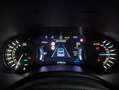 Jeep Renegade 1.3 T4 190CV PHEV 4xe AT6 Limited - thumbnail 14