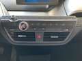 BMW i3 170ch 120Ah iLife Atelier Blanc - thumbnail 14