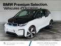BMW i3 170ch 120Ah iLife Atelier Blanc - thumbnail 1