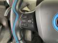 BMW i3 170ch 120Ah iLife Atelier Blanc - thumbnail 13