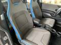 BMW i3 170ch 120Ah iLife Atelier Blanc - thumbnail 9