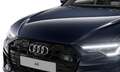 Audi A6 50 TDI Q S tronic S line Matrix/Parkass Blau - thumbnail 6