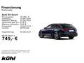 Audi A6 50 TDI Q S tronic S line Matrix/Parkass Blau - thumbnail 2