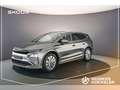 Skoda Enyaq Elektromotor 82 kWh 286pk Selection Grijs - thumbnail 1
