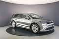 Skoda Enyaq Elektromotor 82 kWh 286pk Selection Grijs - thumbnail 7