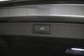 Skoda Enyaq Elektromotor 82 kWh 286pk Selection Grijs - thumbnail 19