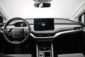 Skoda Enyaq Elektromotor 82 kWh 286pk Selection Grijs - thumbnail 13