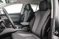 Skoda Enyaq Elektromotor 82 kWh 286pk Selection Grijs - thumbnail 10