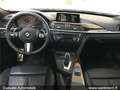 BMW 335 Serie 3 Gran Turismo dA xDrive 313ch M Sport - thumbnail 4