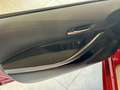 Toyota Corolla 125H Business Plus Rouge - thumbnail 14