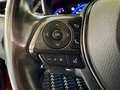Toyota Corolla 125H Business Plus Rouge - thumbnail 18