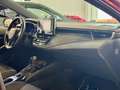 Toyota Corolla 125H Business Plus Rouge - thumbnail 26