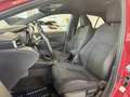 Toyota Corolla 125H Business Plus Rouge - thumbnail 16