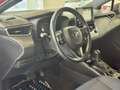 Toyota Corolla 125H Business Plus Rouge - thumbnail 15
