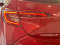 Toyota Corolla 125H Business Plus Rouge - thumbnail 11