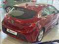 Toyota Corolla 125H Business Plus Rouge - thumbnail 10