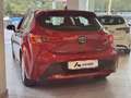 Toyota Corolla 125H Business Plus Rouge - thumbnail 9